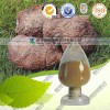 茯苓提取物 工厂生产哪家好 南京泽朗 价格优惠
