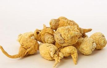 供应玛卡提取物 玛咖粉 玛卡提取物代加工