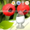 供应紫杉醇 99% 医药原料 厂家直销