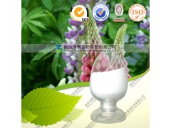 供应异水飞蓟宾 98% 水飞蓟系列标准品 厂家直销