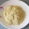 25公斤/桶植物提取物 OEM代加工 杏浓缩粉