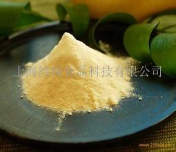 泽朗集团为您提供优质的植物提取物 OEM代加工 水蜜桃浓缩粉