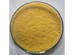 大量提供植物提取物梨浓缩粉  价廉物美 OEM代加工