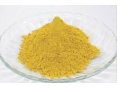 全国专业从事植物提取物生产菠萝浓缩粉 还可OEM代加工