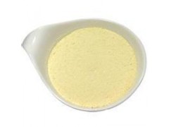 提供各种规格的植物提取物甜橙浓缩粉 还可OEM代加工