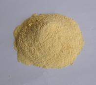 标准25公斤/桶植物提取物 还可OEM代加工 哈密瓜浓缩粉