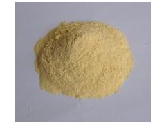 标准25公斤/桶植物提取物 还可OEM代加工 哈密瓜浓缩粉