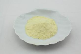 植物提取物香蕉浓缩粉  食品医药原料   还可OEM代加工