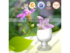 供应甜菊糖 85-98% 规格齐全 厂家直销