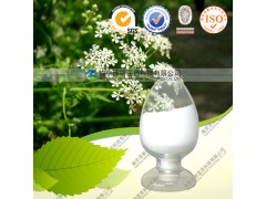 供应蛇床子素 10-98% 规格齐全 厂家直销