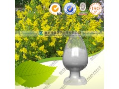 供应天然提取阿魏酸 98% 厂家现货直销