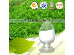 供应槐果碱 98% 品质保证 厂家直销