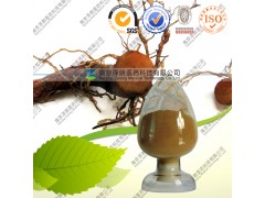 供应丹酚酸B 丹参系列提取物 规格齐全 厂家直销