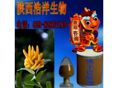 佛手提取物