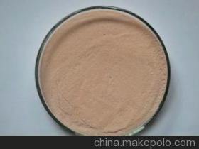 提供各种规格的植物提取物 石榴浓缩粉还可OEM代加工