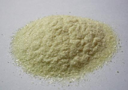 供应芦丁 95% 98%对照品 厂家直销