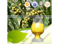 供应盐酸小檗碱（黄连素）1-98% 高品质 厂家直销