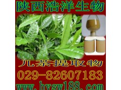 儿茶提取物