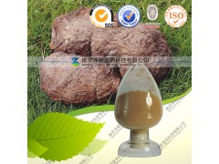 供应茯苓多糖 10-50% 各种菌类多糖厂家直销