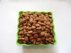 甜杏仁提取物 OEM加工 价格优惠 质量保证