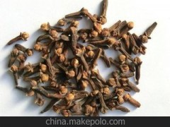 丁香提取物 OEM加工 质量保证 价格优惠