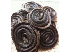 乌梢蛇提取物 OEM加工 价格优惠 质量保证