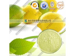 柠檬浓缩粉 OEM加工 价格优惠 质量保证 厂家直销