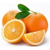 甜橙浓缩粉 厂家生产 OEM加工 价格优惠