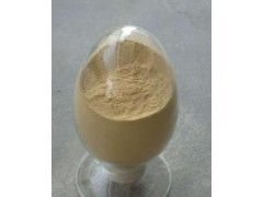 10：1 薏苡仁提取物 利水消肿 可代加工