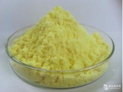 10:1干姜提取物 温中散寒 代加工