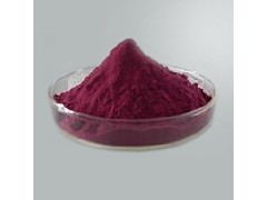 供应美洲接骨木提取物5ml