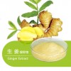 生姜提取物 纯天然 姜辣素5%