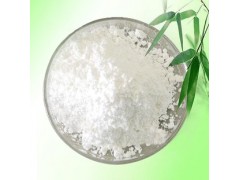 中药材葫芦巴籽提取物呋喃固醇皂苷50%