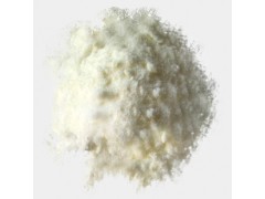 出口级 五倍子提取物/鞣花酸 美白肌肤 分解黑色素