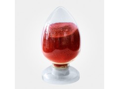 枸杞粉  肾功能受损，肾亏、肾虚