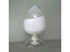 供应高含量白藜芦醇