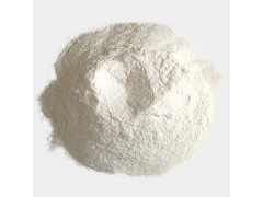 供应高含量穿琥宁