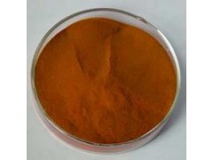 山楂叶提取物 山楂叶黄酮 80%（主打）