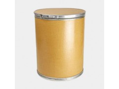 供应高含量乌头提取物