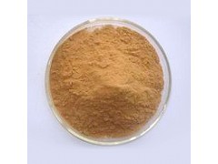 供应高含量胖大海提取物