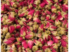 供应玫瑰花提取物 10:1 QS厂家现货销售