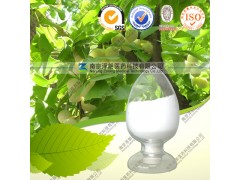 供应白果内酯/33570-04-6，98%标准品