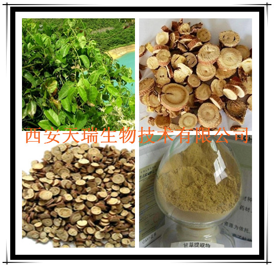 甘草提取物