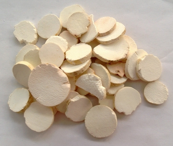 QQ截图20150818142136