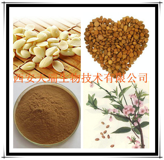 桃仁提取物