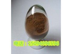 一直黄花提取物