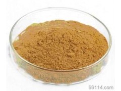 10:1荷叶提取物，清热解暑，代加工