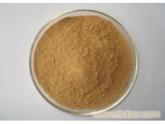 桂圆提取物，壮阳益气，可代加工