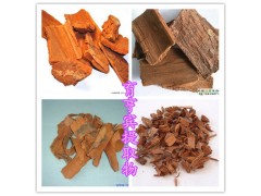 盐酸育亨宾提取物  育亨宾碱