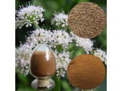 八角茴香提取物，抗溃疡、镇痛，代加工